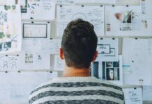 Choosing The Right Career For You Choosing The Right Career For You