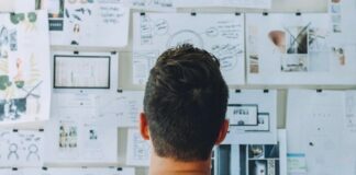 Choosing The Right Career For You Choosing The Right Career For You
