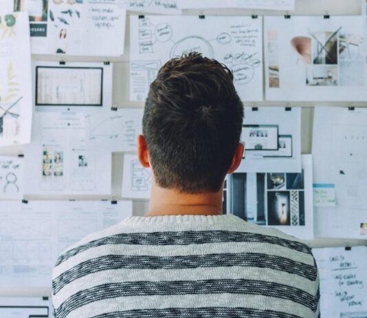Choosing The Right Career For You Choosing The Right Career For You