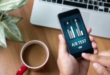 How Important Is A/B Testing For Your E-Commerce Site A B Testing For Your E-Commerce Site