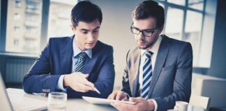 The Do’s and Don’ts of Offshore Company Formation Offshore Company Formation