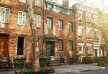 4 Surefire tips for buying first investment property buying first investment property