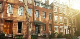 4 Surefire tips for buying first investment property buying first investment property