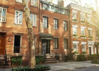 4 Surefire tips for buying first investment property buying first investment property