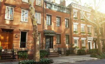 4 Surefire tips for buying first investment property buying first investment property