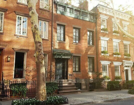 4 Surefire tips for buying first investment property buying first investment property