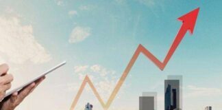 Top performing mutual funds in 2018 mutual funds in 2018