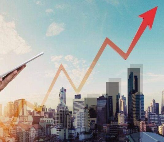 Top performing mutual funds in 2018 mutual funds in 2018