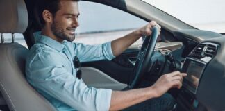 Car Title Loans in Boynton Beach Car Title Loans in Boynton Beach