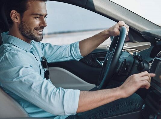 Car Title Loans in Boynton Beach Car Title Loans in Boynton Beach