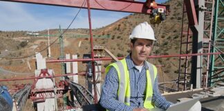 Accounting Solutions for Contractors Accounting Solutions for Contractors