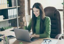 What is an Executive Assistant Course? Executive Assistant Course