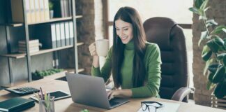What is an Executive Assistant Course? Executive Assistant Course