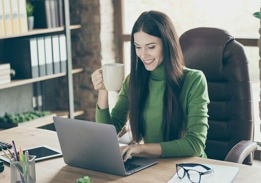 What is an Executive Assistant Course? Executive Assistant Course