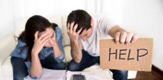 Bad Credit Loans: Answers to the Frequently Asked Questions Bad Credit Loans