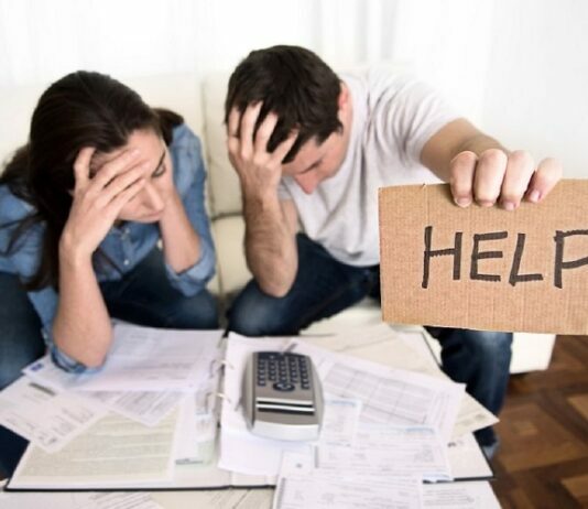Bad Credit Loans: Answers to the Frequently Asked Questions Bad Credit Loans