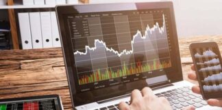 Critical Qualities to Look for in Your Online Broker That Will Ensure Your Affiliate Success Online Broker