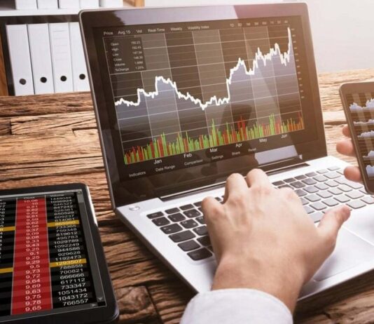 Critical Qualities to Look for in Your Online Broker That Will Ensure Your Affiliate Success Online Broker