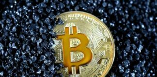 Introduction to Bitcoin Introduction to Bitcoin