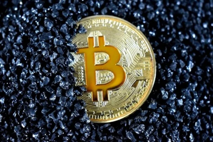 Introduction to Bitcoin Introduction to Bitcoin