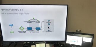 The Best Microsoft Azure Fundamentals Training Microsoft Azure Fundamentals Training