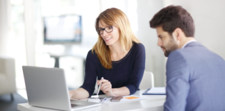 Why Do Corporate Houses Rely So Much On Seo Consultants ? Seo Consultants