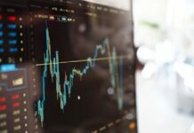 Amazing Qualities of a Successful CFD Trader Amazing Qualities of a Successful CFD Trader