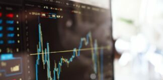 Amazing Qualities of a Successful CFD Trader Amazing Qualities of a Successful CFD Trader