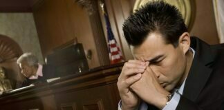 When to Hire a Criminal Defense Lawyer in Rochester Hire a Criminal Defense Lawyer in Rochester