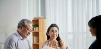 Four Life Events that Requires You to Change Your Estate Plan Life Events that Requires You to Change Your Estate Plan