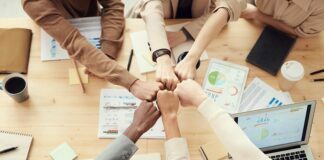 Online Tools To Help Increase Productivity Increase Productivity