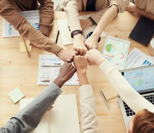 Online Tools To Help Increase Productivity Increase Productivity
