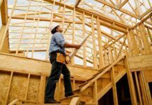Buying Vs Building A House – Which Is Better? Building A House
