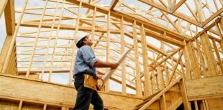 Buying Vs Building A House – Which Is Better? Building A House