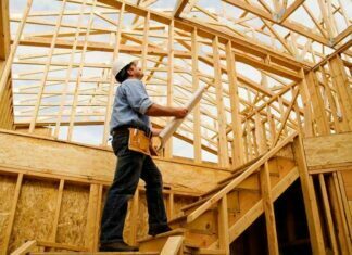Buying Vs Building A House – Which Is Better? Building A House