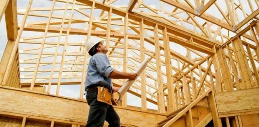 Buying Vs Building A House – Which Is Better? Building A House