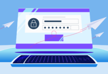 Get your Domain Authority score in seconds with Contconcord!