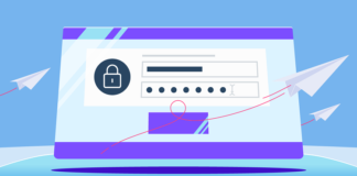 Get your Domain Authority score in seconds with Contconcord!