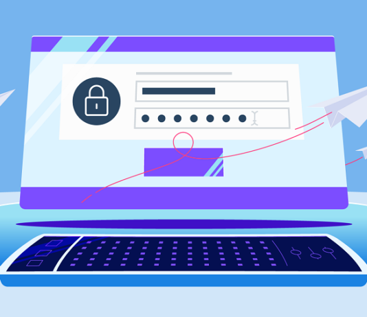 Get your Domain Authority score in seconds with Contconcord!