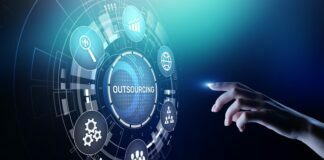 Most Beneficial Services To Outsource In 2022 & Beyond Outsource