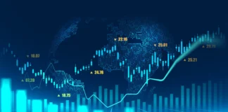 Why you need a reputable broker when trading CFDs trading CFDs