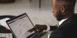 What Exactly Is Forex Overnight Financing? Forex