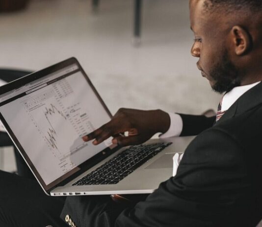 What Exactly Is Forex Overnight Financing? Forex