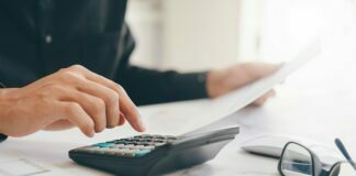 Tips to Hire an Accounting Firm in Hungary Accounting Firm