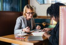 Responsibilities of a Family Lawyer Family Lawyer