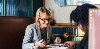 Responsibilities of a Family Lawyer Family Lawyer