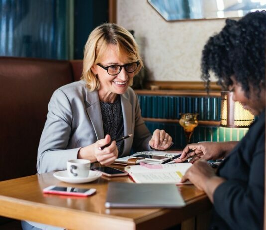 Responsibilities of a Family Lawyer Family Lawyer