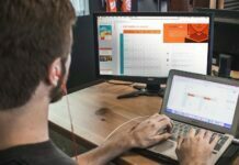 Pros and Cons of Being a Freelance Digital Marketer Freelance Digital Marketer