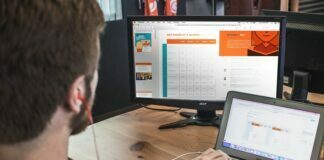 Pros and Cons of Being a Freelance Digital Marketer Freelance Digital Marketer
