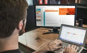 Pros and Cons of Being a Freelance Digital Marketer Freelance Digital Marketer